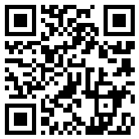 QR Code for 1PRebfgcZHPSMNTYsCpC7c5RDdqRJpeR7n