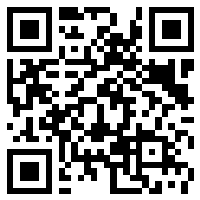 QR Code for 1PRg7e41c7qNisg2Ha8X68RFafrm9VWvFb