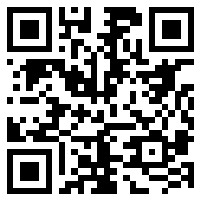 QR Code for 1PRgg3tqfmcDkVZXwWLZYTC39tyG1srjYg