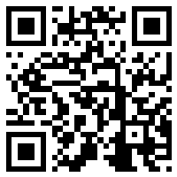 QR Code for 1PRgoxkENpCEmeNd3Nf3TAjPxhKGAy5LPZ