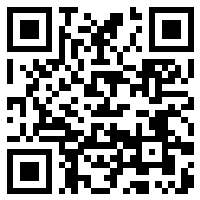 QR Code for 1PRgpLPhPJTx2WgyqEhAYPV4aSsEKDMNSL