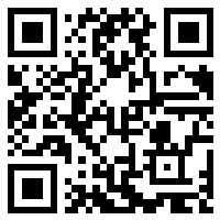 QR Code for 1PRhUM6uvRmV1AdRizzFXBANBQTgCjGRF3