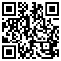 QR Code for 1PRjVv5brLbys5hZ57Ucyex43yS7zu5gzL