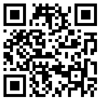 QR Code for 1PRk53Rj3c1sBKBTyEpuseQEN6GPznrinV