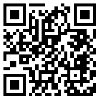 QR Code for 1PRkFKHNDKTXAveGz7RhELethFEVrvmut8