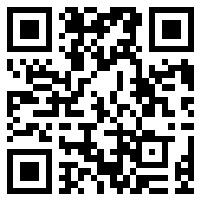 QR Code for 1PRkvwvLEVMApbZPp8zDhchuNmoravJ5zs