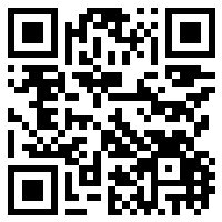 QR Code for 1PRm9iowommi4cJtz3cZeLDoP1Zbbf44p2