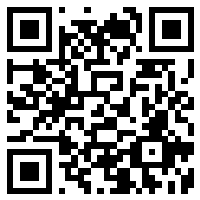 QR Code for 1PRmgTSdhBTt3HaBSjXCiTEMpw3tM69fc6