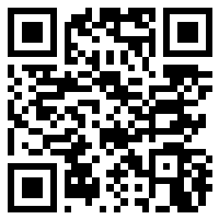 QR Code for 1PRnLy6iqVQMvigVZAw4KsjKs2cjDFdmBt