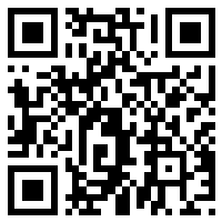 QR Code for 1PRoPyQqDagEyiBeitoSz3h2PTJnSfWfsK