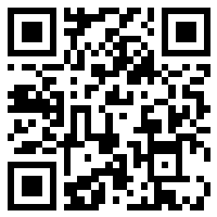 QR Code for 1PRp8G2YKXeuJywYWYKJrPHPLa5FkAsRGf