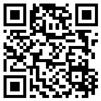 QR Code for 1PRqWEvgRW8aDdF7xUoFrr2jCgS1Lv6i6C