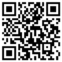 QR Code for 1PRr4MDM8dFHa1FEdGNfN8Mcx1ceT7bJVw
