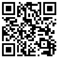 QR Code for 1PRrAcguqjTNpZFyAdgbsusZxowCwsb6wp