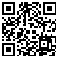 QR Code for 1PRrD5yMHioqJSF9wvZX8MospVvwzzNR7L