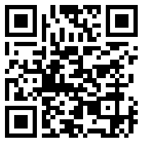 QR Code for 1PRrDLP4gTLZYhwR1smdbcizKR6HTg5qmv