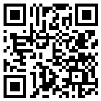 QR Code for 1PRrt5mBGyVEbZ7HqMu7caCAfVdtfoShW4