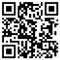 QR Code for 1PRsUQ8xW9pXtd3gdvyPKCS17wWhDdQEwM