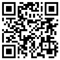 QR Code for 1PRtwS852UoQXGPP654u2THmNcYTppgY2k