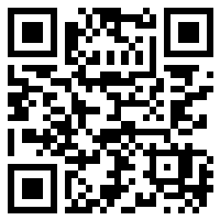 QR Code for 1PRu4duNbN5fPDm78Lc4uG2FNmnwpzAFXC