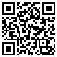 QR Code for 1PRuPLwrY5itiffzBFMc3sh8aV8eTZTDH2
