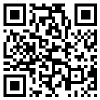 QR Code for 1PRum7yyTGK5TTL9CoWa7FbLMjhKNkYrxp