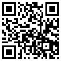 QR Code for 1PRvKCNmFN4MVcQMJdC67ArZWe85QHLeux