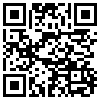 QR Code for 1PRvN3zy1bf4fCZXkooidWMaosK3rbEG8o