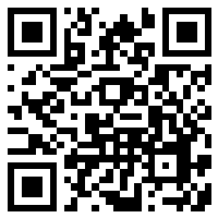 QR Code for 1PRvnGkeRKsu1hYtK7MSrfTYAcMhG9Sicr