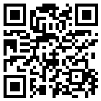 QR Code for 1PRxdEobZzKJc79f5RXfpo42piAefEyyDo