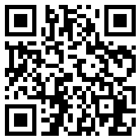 QR Code for 1PRxtHh7FsCMhWo4EkF3UMCf8n3W5GRA7H