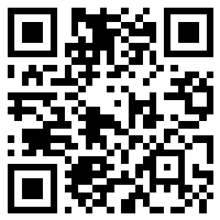 QR Code for 1PRzwLEf5tCYQ82eFBege6wWdpbixwneKV