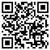 QR Code for 1PS1MgCVjpwzcbCPHro39JEPVRzxT3j8Wo