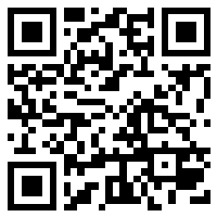 QR Code for 1PS2CW9kZwhLu8qfR1nR6pmJjTBSLERCF8