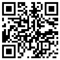 QR Code for 1PS2UXKB5L9FbZaFMDdCWa13f2qXDqLJmi