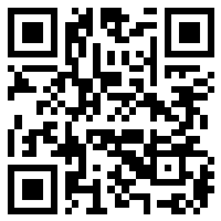 QR Code for 1PS2wSpjgfNF5KYYToEyWFt52gKjsLpqnr