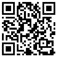 QR Code for 1PS3UMLWekWyDvsL7XAtKkdaMhW51ZHDMk