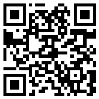 QR Code for 1PS3jB5tZ2hetcAbErzDSwmknCViZ7VYYG