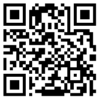 QR Code for 1PS4151xTFu8JRFPcTy1gUXKsdroYkXVfy