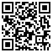 QR Code for 1PS58kdtrv34PZhe7NbUcXDRdS38AUGEft