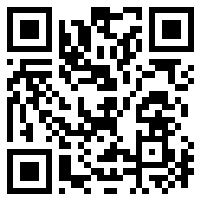 QR Code for 1PS5bFAfCaqjYxotkDT4C9gB8PurGSmoE4