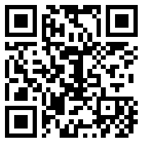 QR Code for 1PS6hD9fr8okLMP8KBv39SkVkPg9Sai5uW