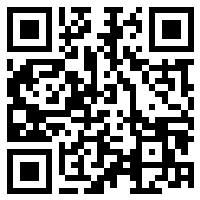 QR Code for 1PS6mo3GjD8qCLp2HinQ4e4vt5MtMhmkDD