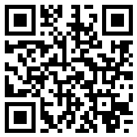 QR Code for 1PS84Urv8wFsMP3fDuXDH9sTLArEjgLDDA