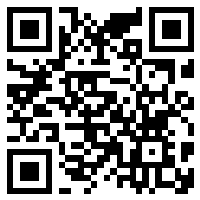 QR Code for 1PS9vLxfZ2WEGvrjvsU56f3YCVoX4GDuTc