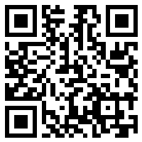 QR Code for 1PSArcjnVGXp3mUeqx6jteGjGDN4MKFZPp