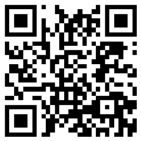 QR Code for 1PSAw8Gca97FTrgrgkoe185bvZnuA4Yh7J