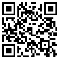QR Code for 1PSC23KERBQb6Y18PtJRZpYtwF7PeiyXGK