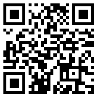 QR Code for 1PSC2ZMNjCsdWjEbJhopKAQmTAYkfUY2SP