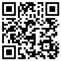 QR Code for 1PSCn8Mrq4kAqo6P9ZvFDQdA9MUECmXWSm